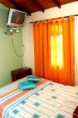 /album/fotos-suites/img-8977-jpg1/